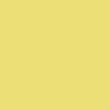 K-LUX - Bild 8