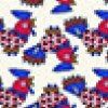 L'AMERICANA - Bild 9