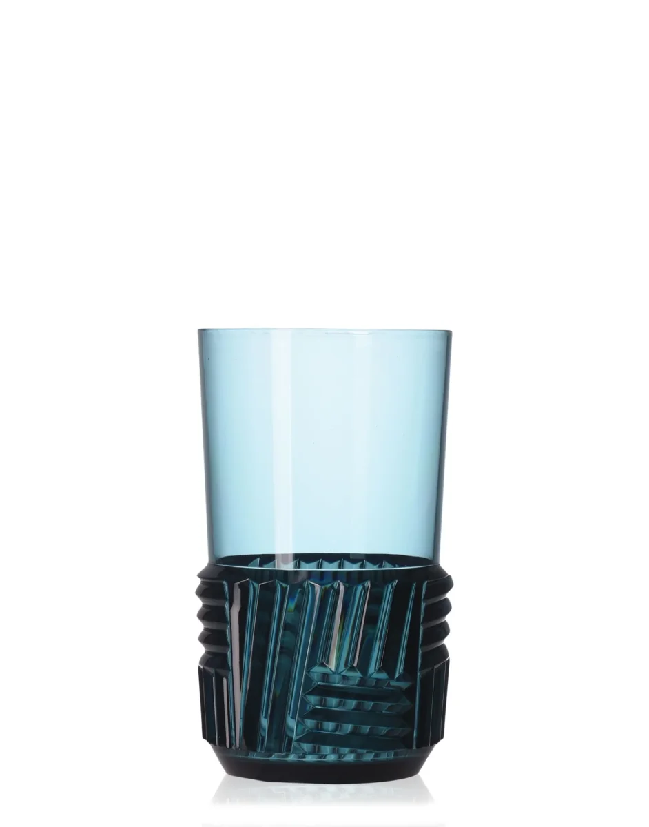 TRAMA Long Drink Glass - Bild 2