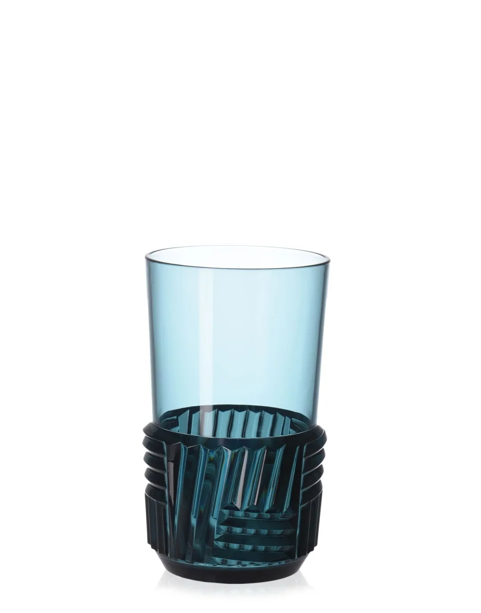 TRAMA Long Drink Glass - Bild 4