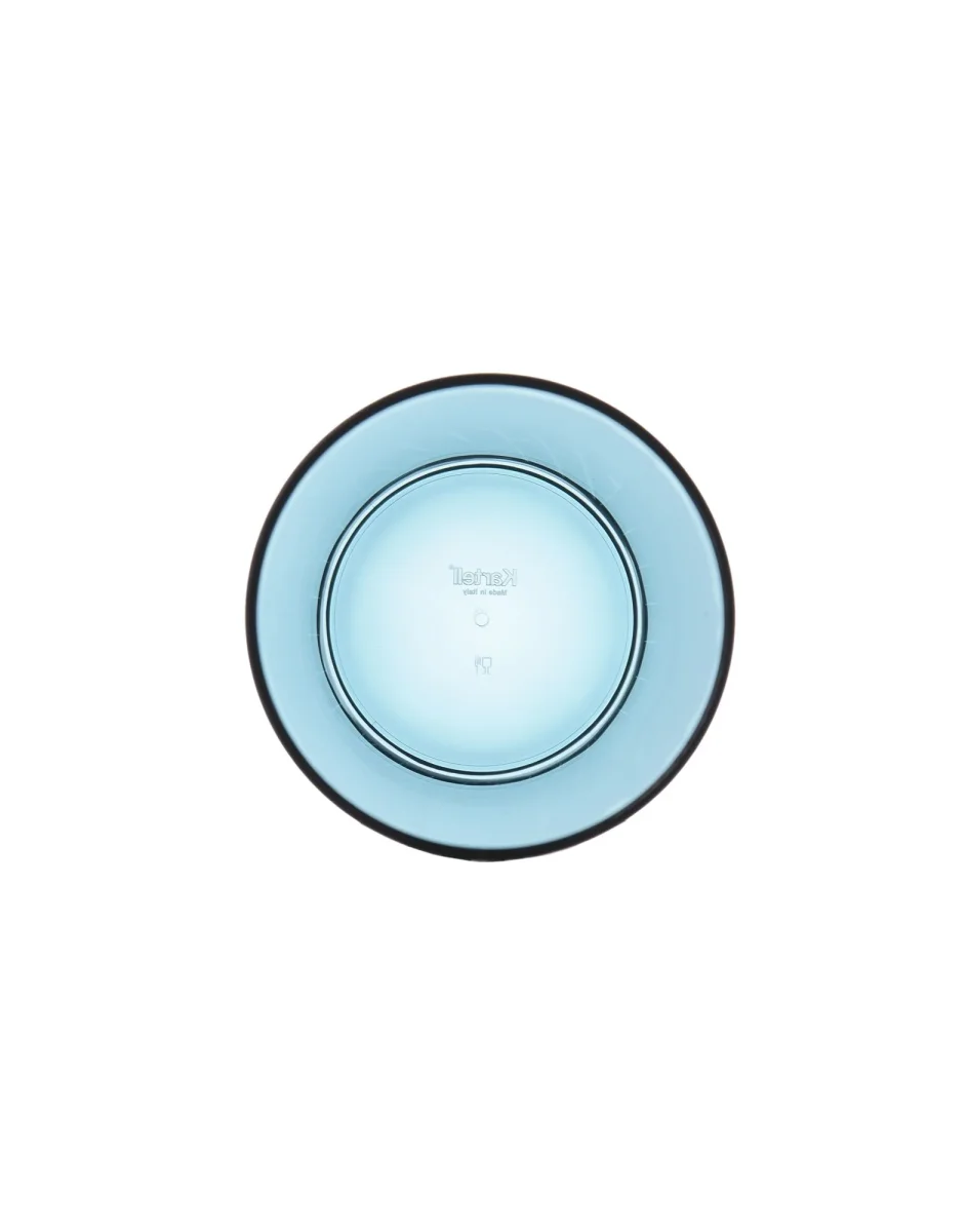 TRAMA Long Drink Glass - Bild 6