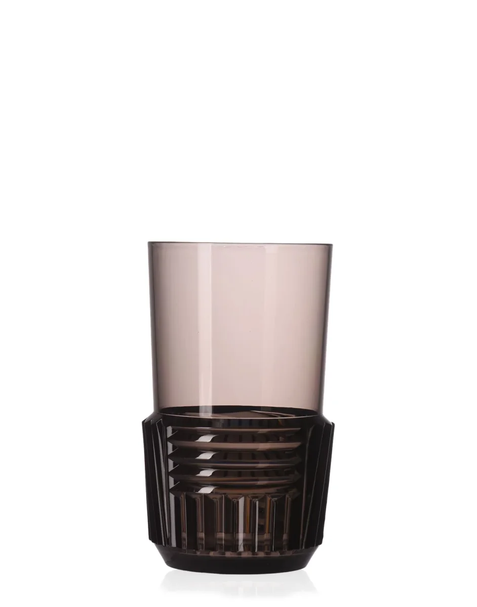 TRAMA Long Drink Glass - Bild 8