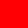 DISCOVOLANTE - Bild 6