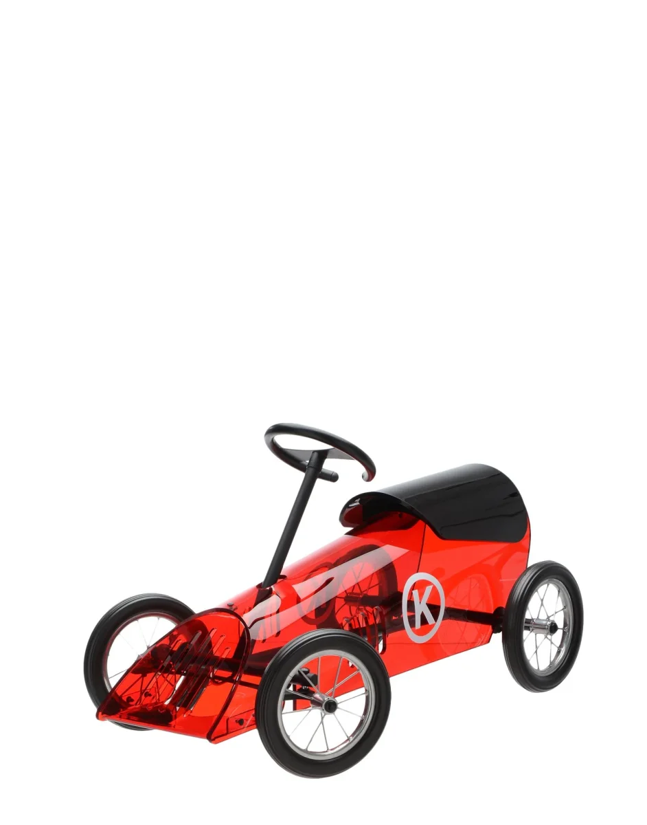 DISCOVOLANTE - Bild 3
