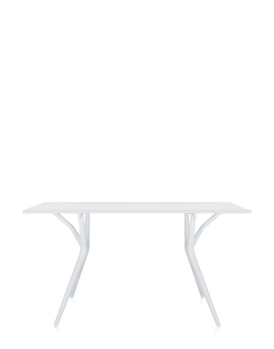 SPOON TABLE - Bild 6