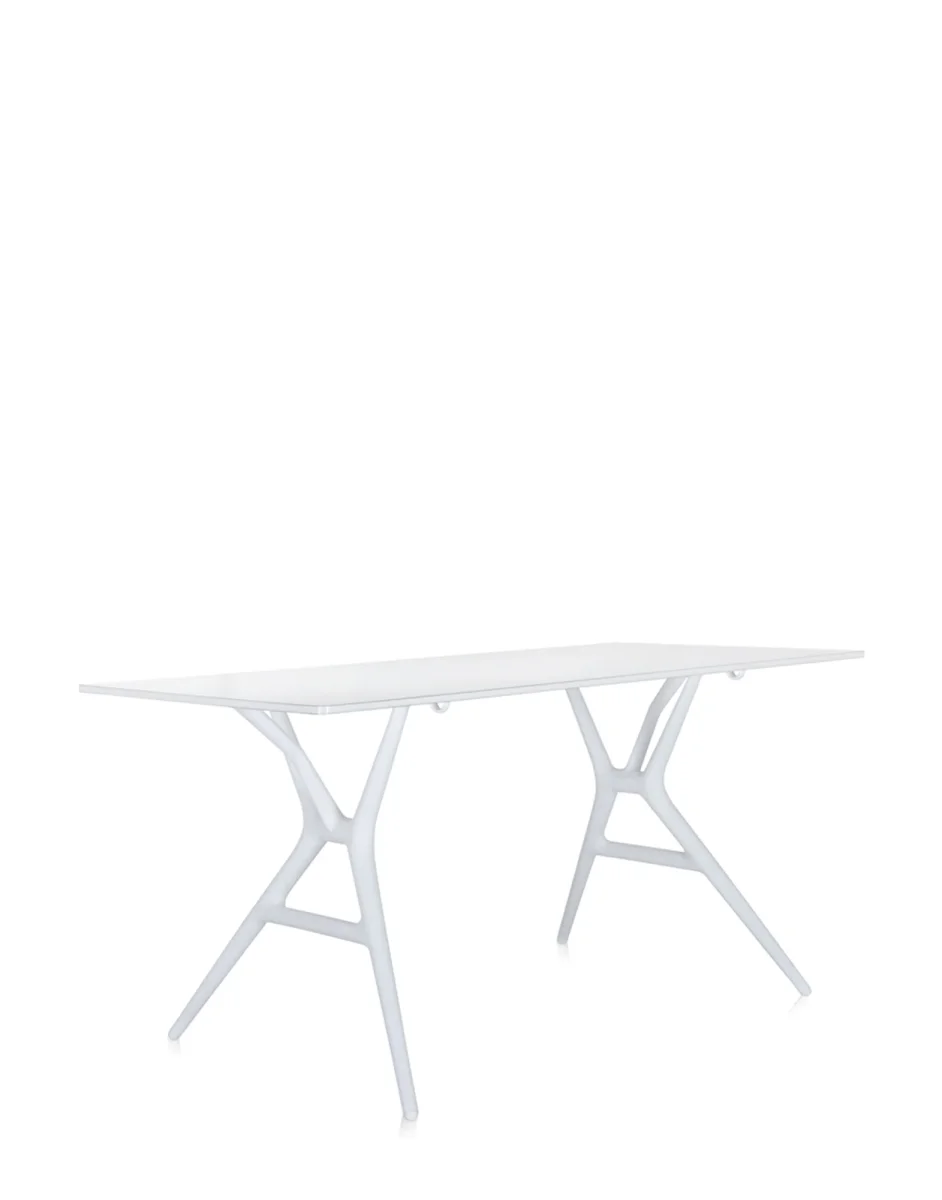 SPOON TABLE - Bild 7