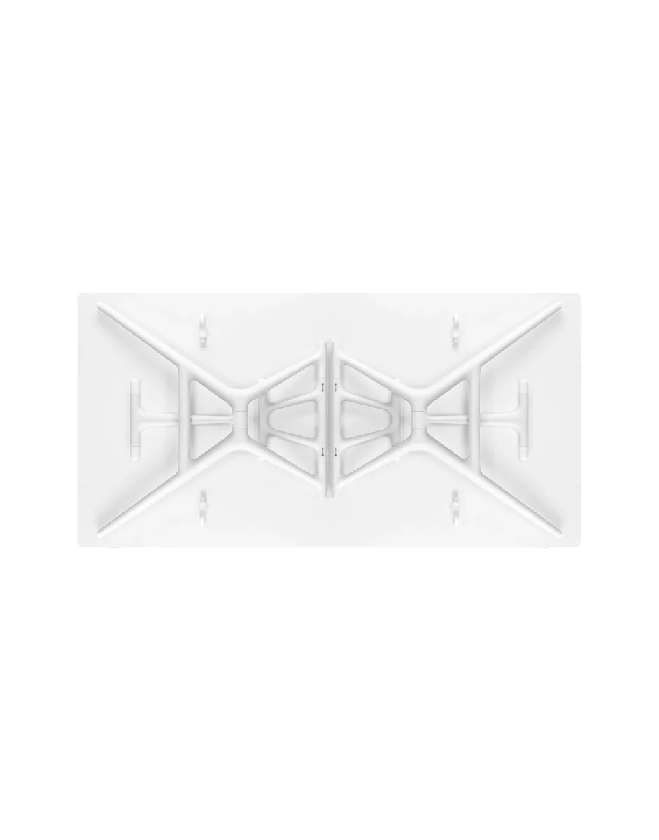 SPOON TABLE - Bild 8
