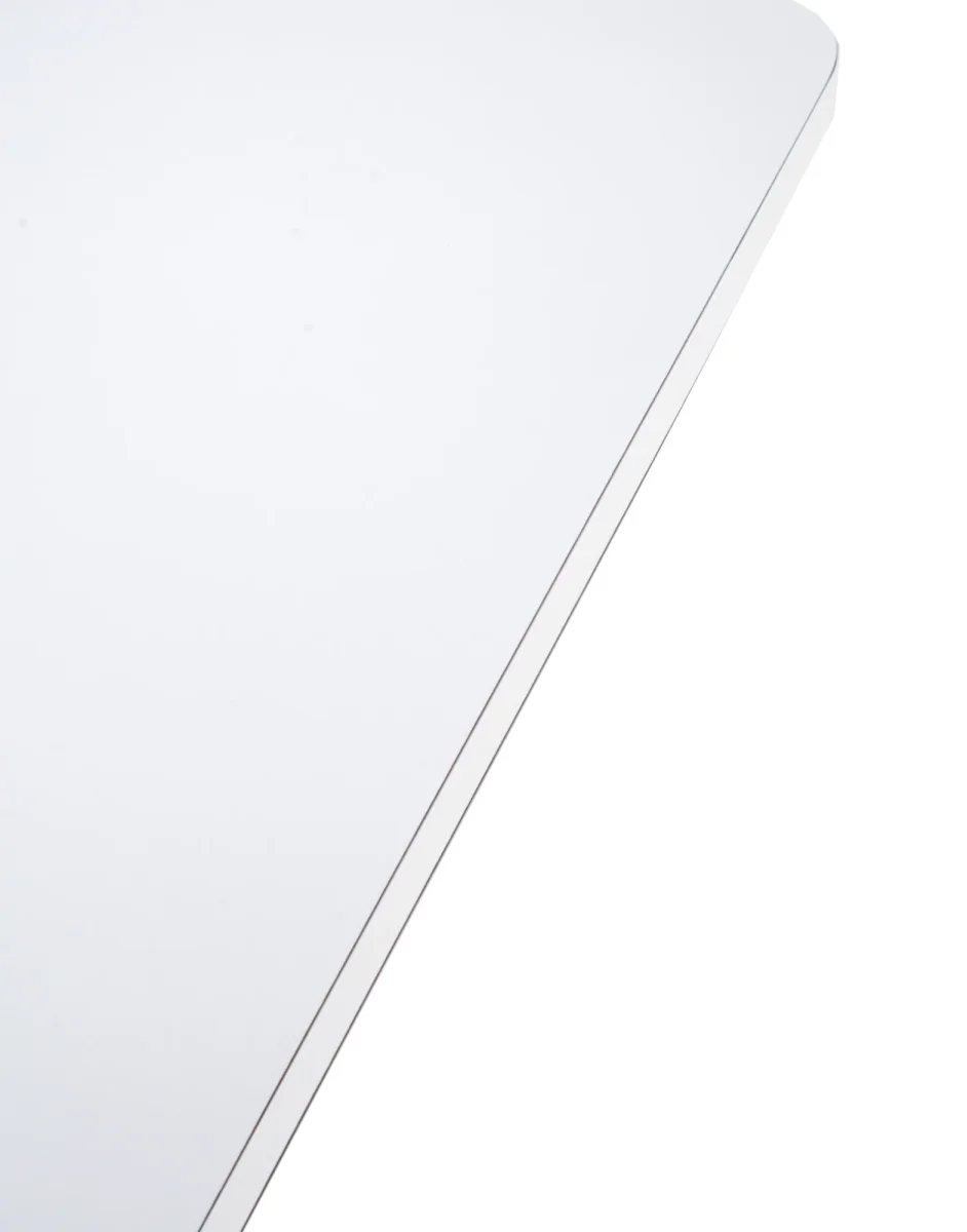 SPOON TABLE - Bild 9