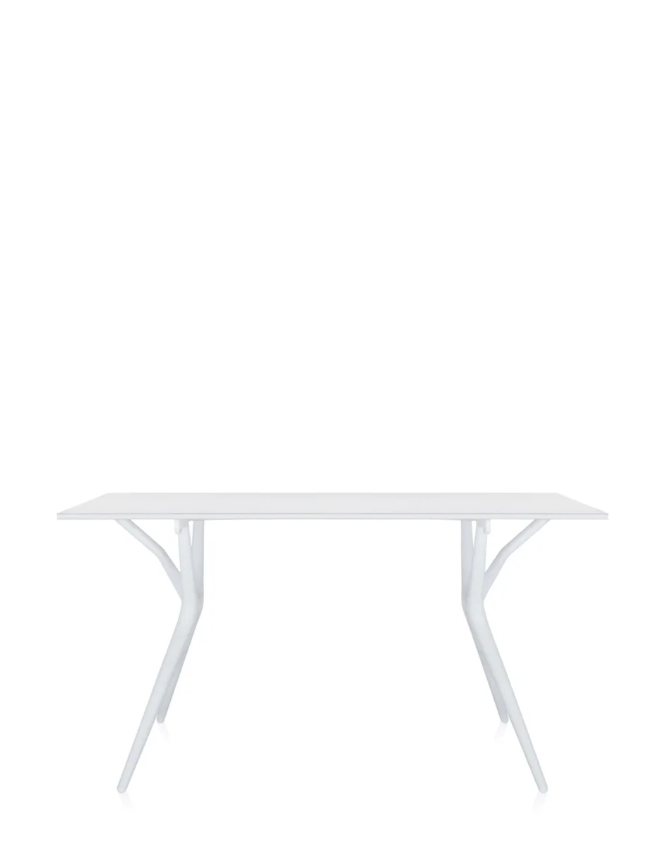SPOON TABLE