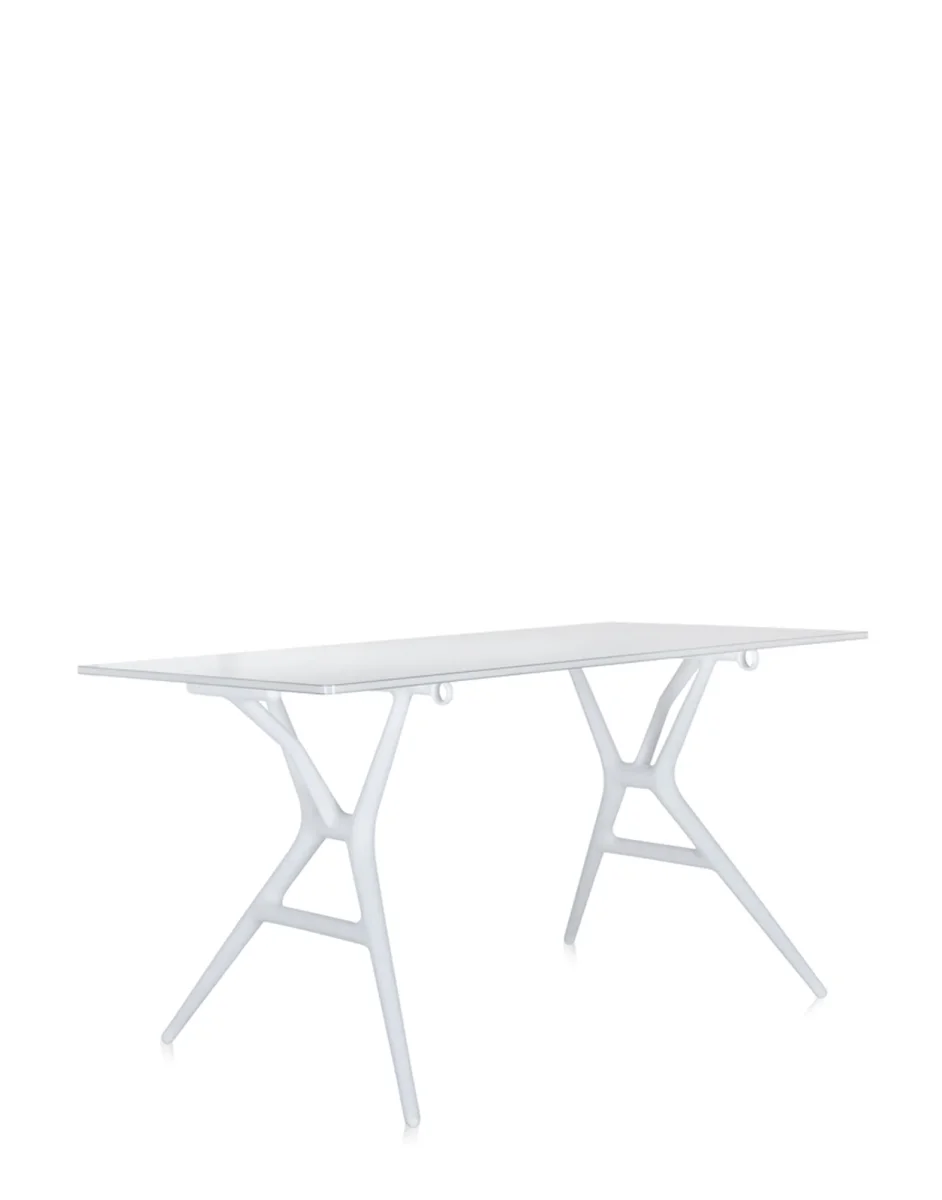 SPOON TABLE - Bild 3