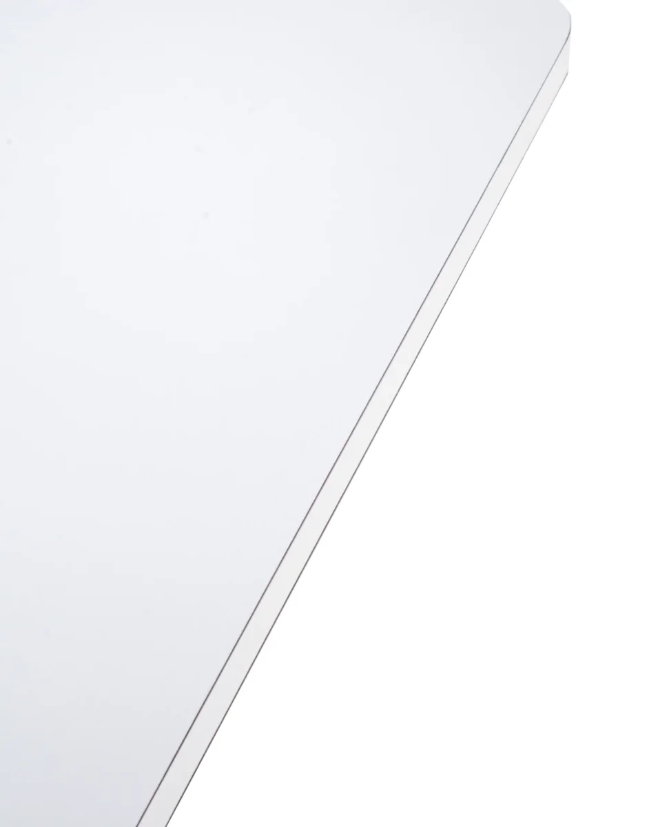 SPOON TABLE - Bild 5