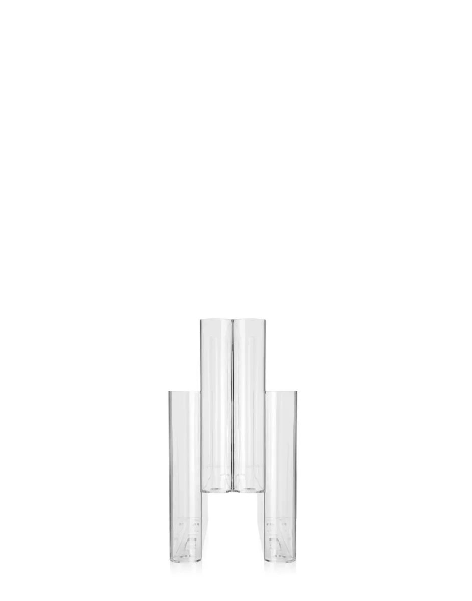 MAGAZINE RACK - Bild 6