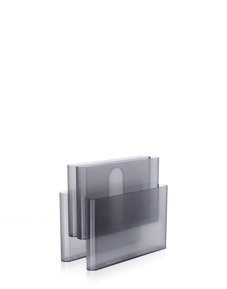 MAGAZINE RACK - Bild 8