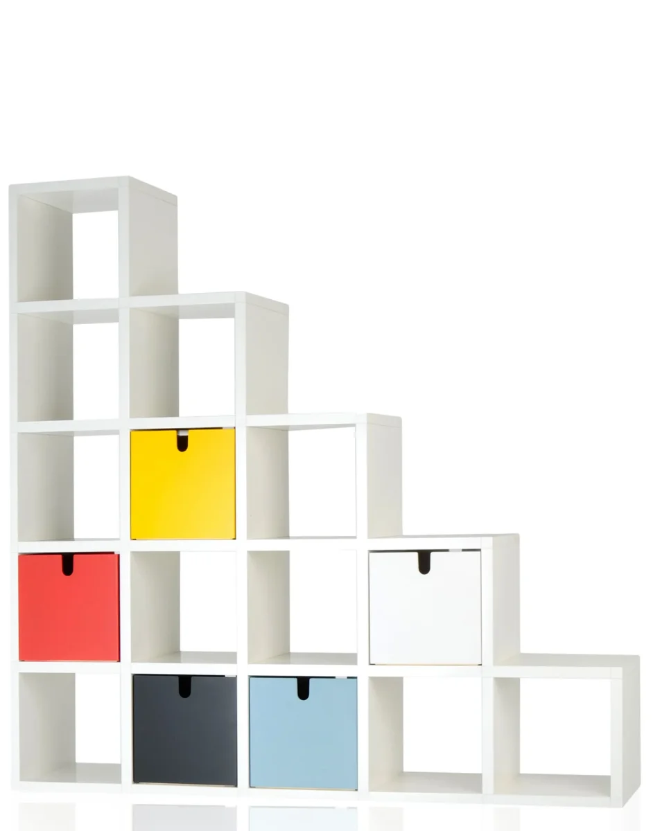 POLVARA - Bild 2