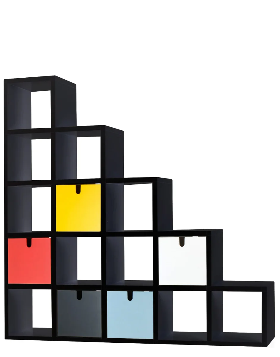 POLVARA - Bild 5