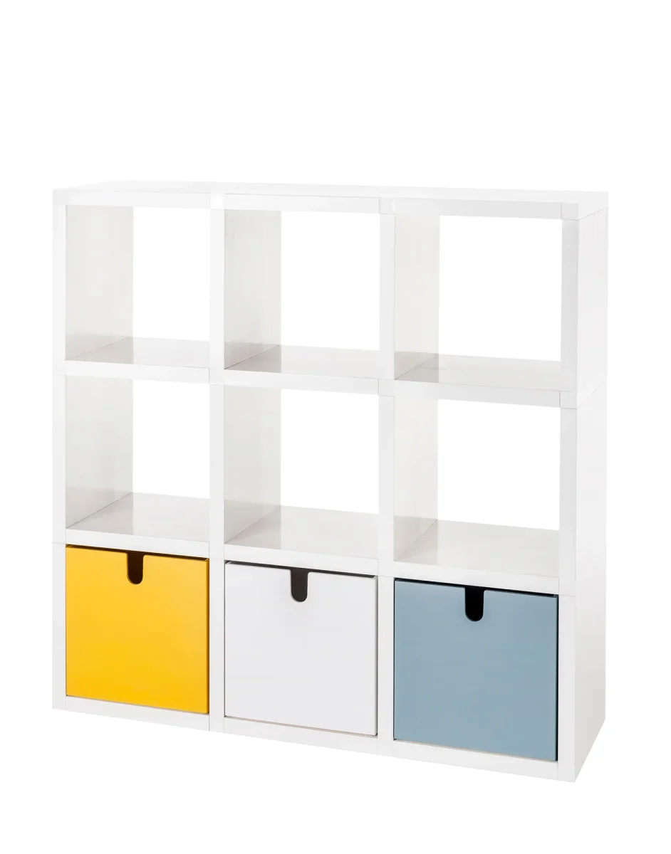 POLVARA - Bild 3