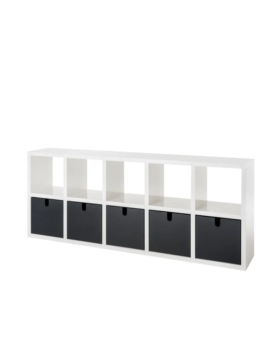 POLVARA - Bild 4