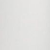 COMPONIBILI Classic Big - 69,5CM - Bild 5
