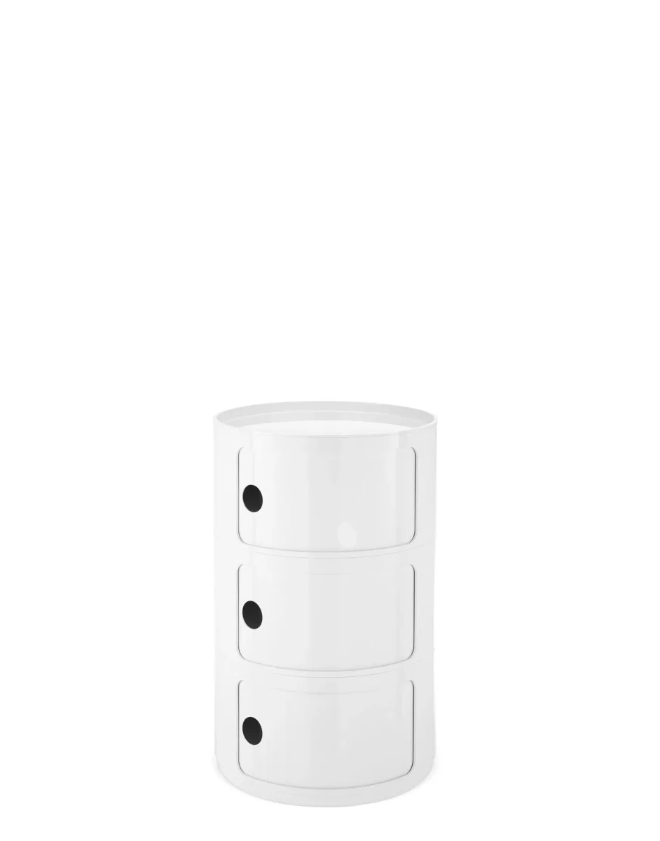 COMPONIBILI Classic Big - 69,5CM - Bild 2