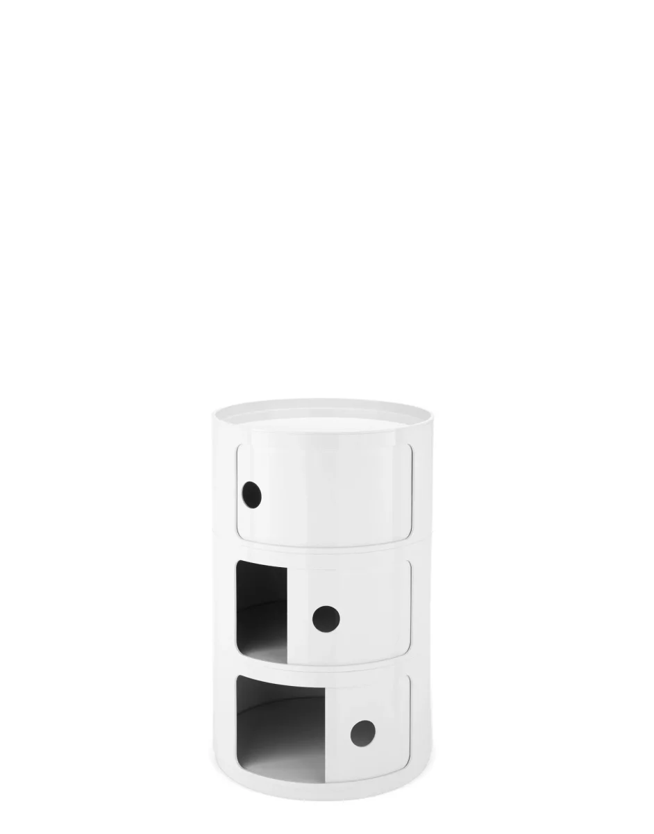 COMPONIBILI Classic Big - 69,5CM - Bild 4
