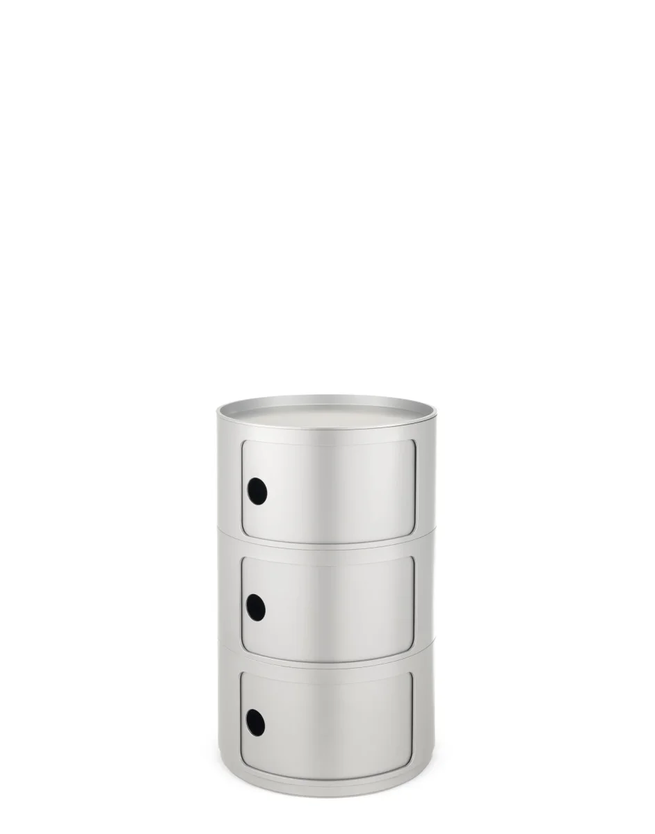 COMPONIBILI Classic Big - 69,5CM - Bild 6