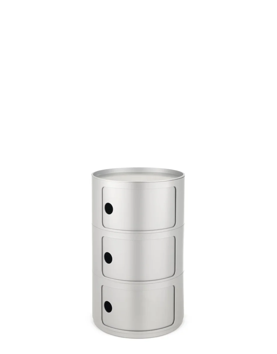COMPONIBILI Classic Big - 69,5CM - Bild 7