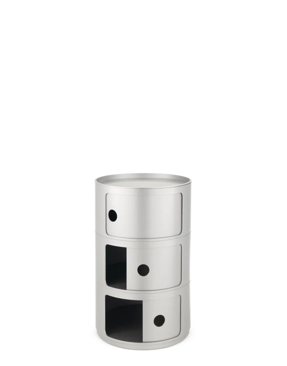 COMPONIBILI Classic Big - 69,5CM - Bild 8