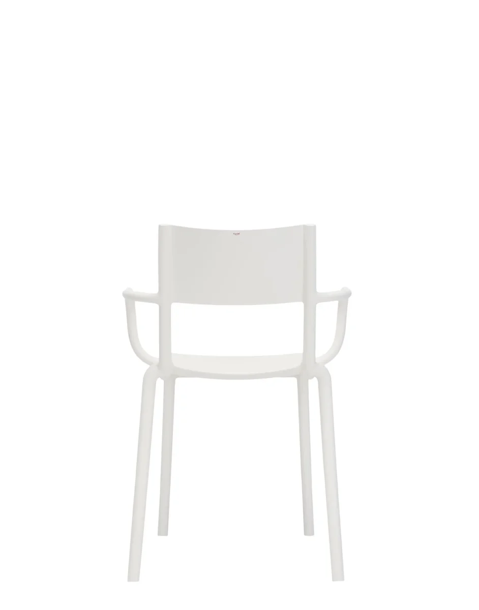 GENERIC A - Bild 5