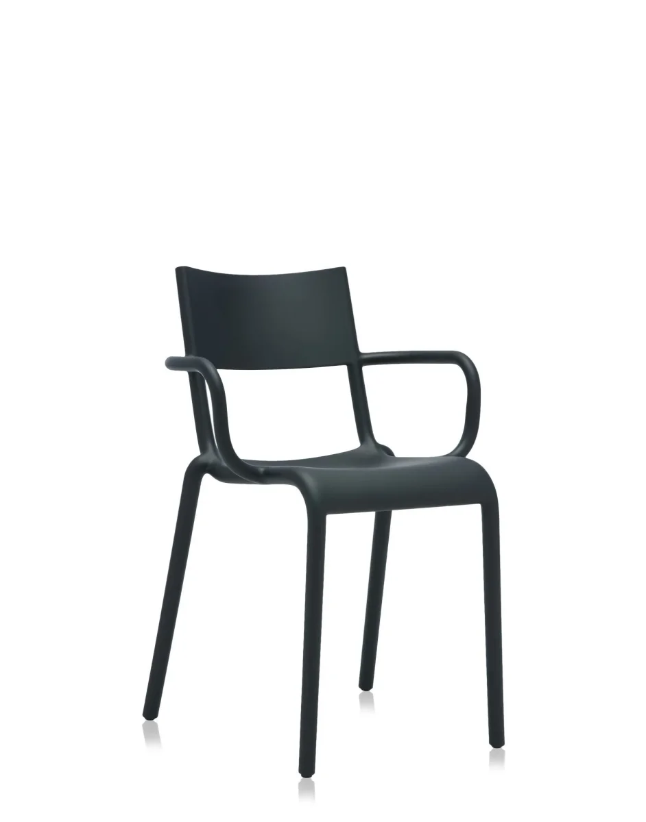 GENERIC A - Bild 7