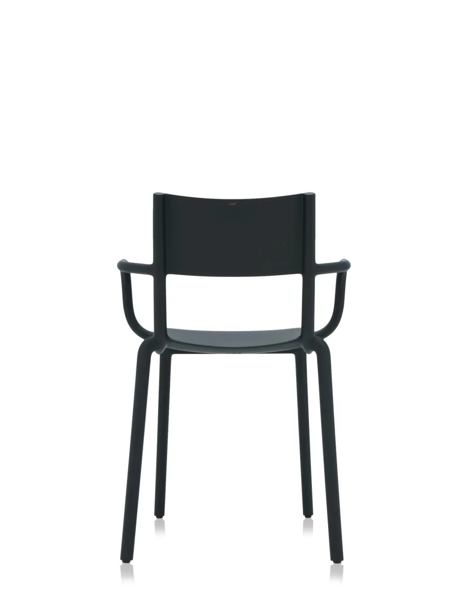 GENERIC A - Bild 9