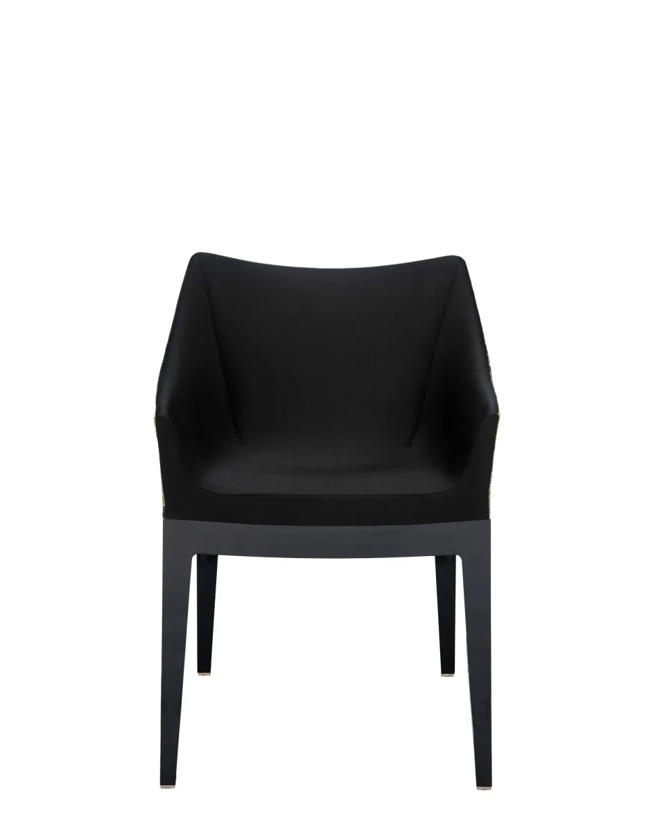 MADAME - Bild 8