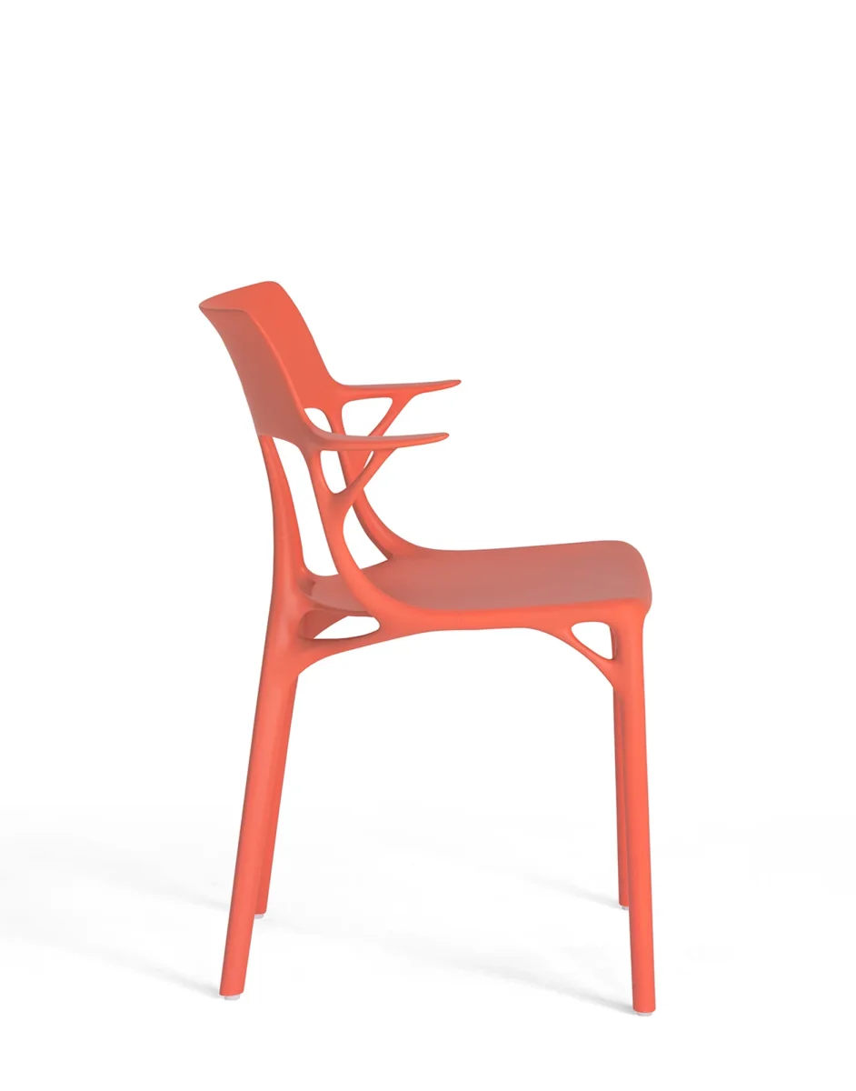 A.I. - Bild 8