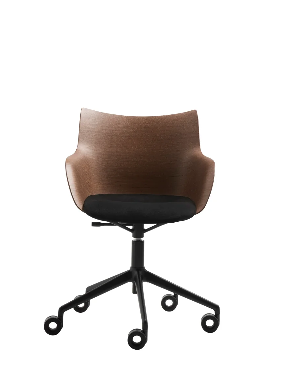 Q/WOOD Wheels - Bild 6