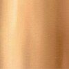 COMPONIBILI Metal 3-STORY - Bild 5