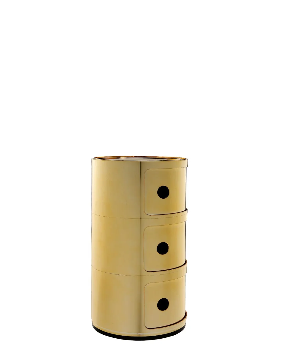 COMPONIBILI Metal 3-STORY - Bild 6
