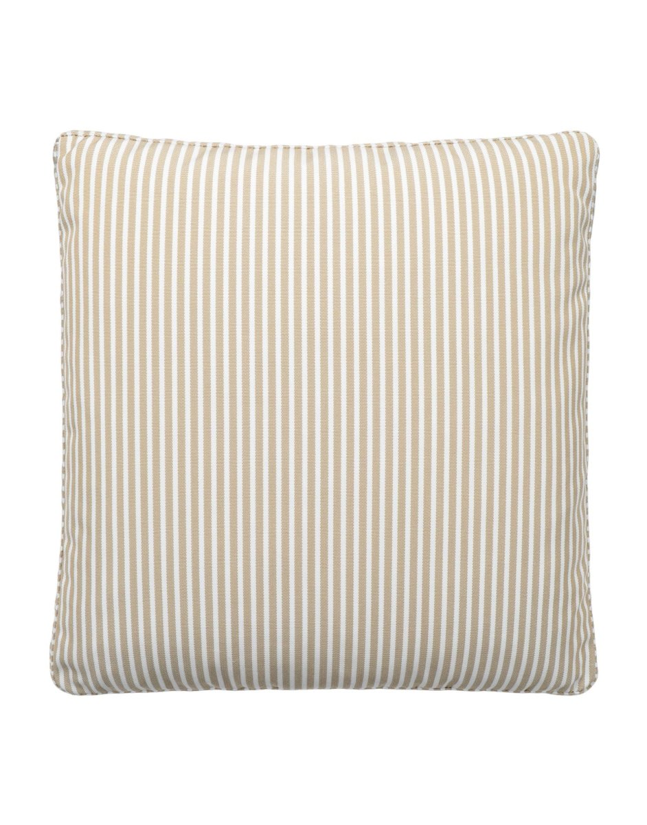 CUSHION POP OUTDOOR