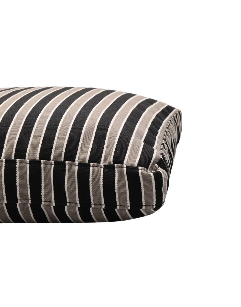 CUSHION POP OUTDOOR - Bild 5