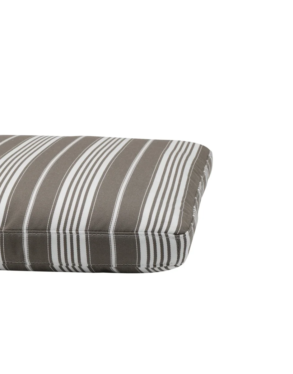 CUSHION POP OUTDOOR - Bild 7