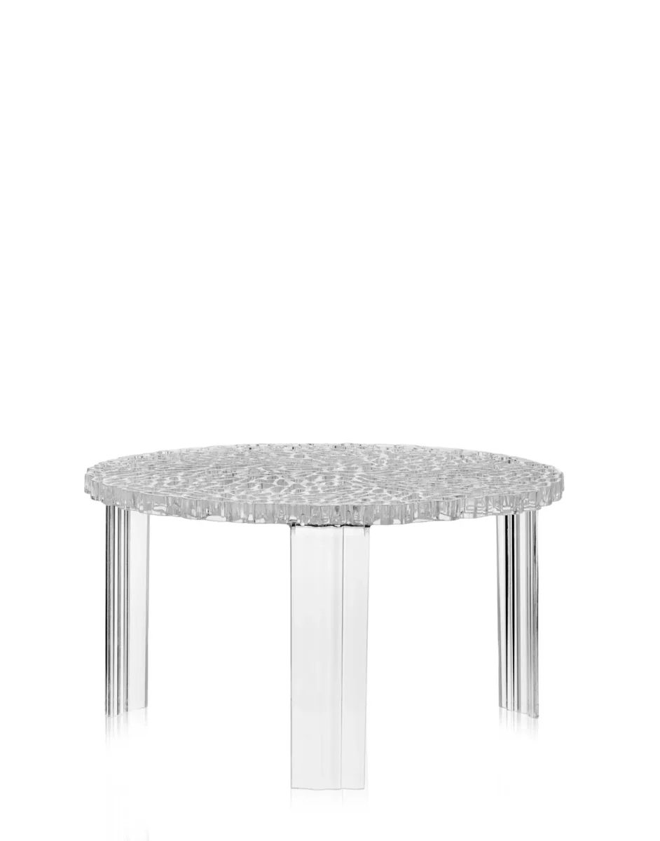 T-TABLE - Bild 2