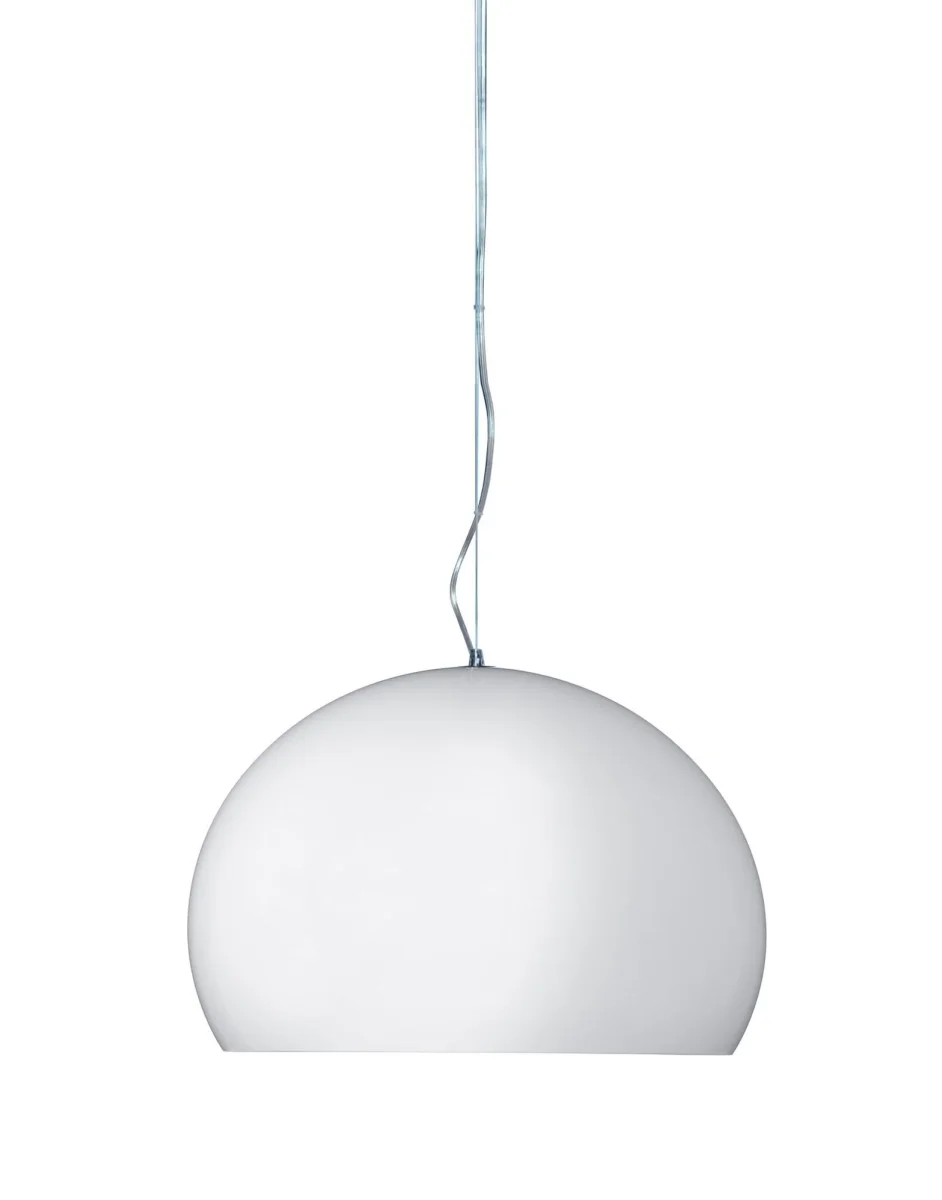 SMALL FL/Y - Bild 4