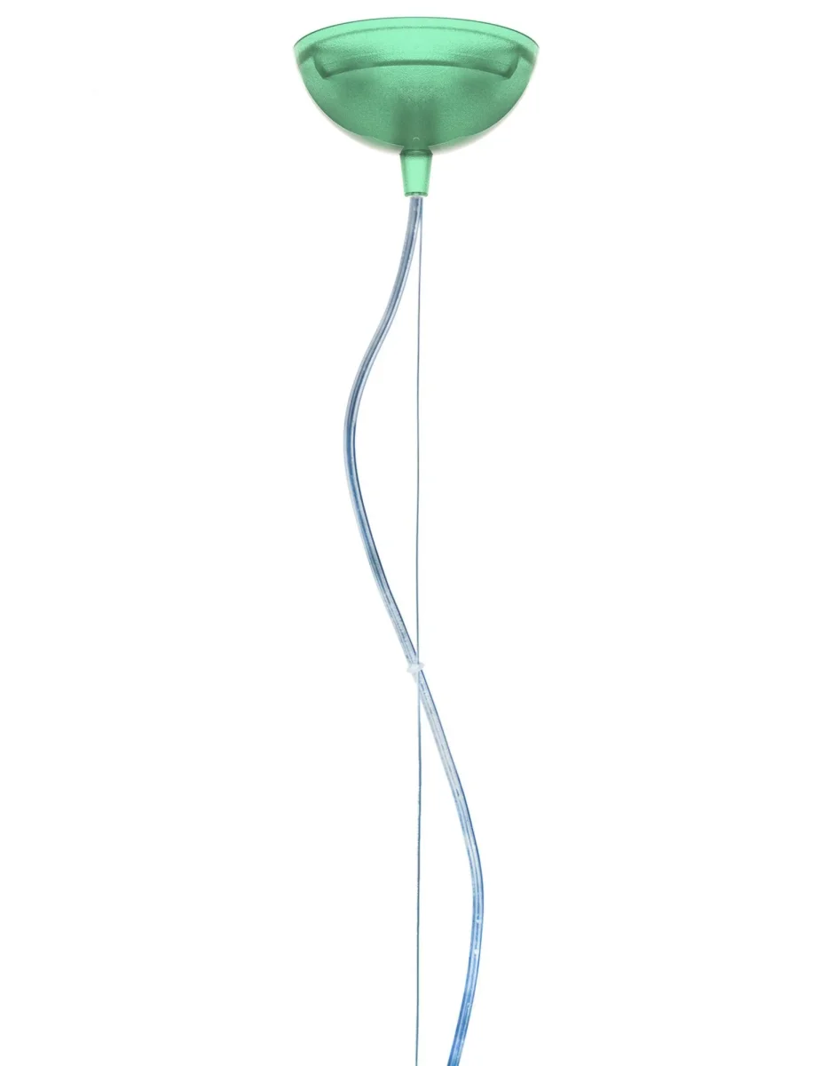 SMALL FL/Y - Bild 3