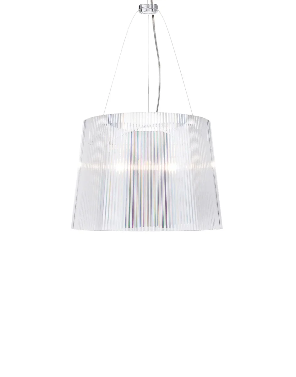 GE' - Bild 4