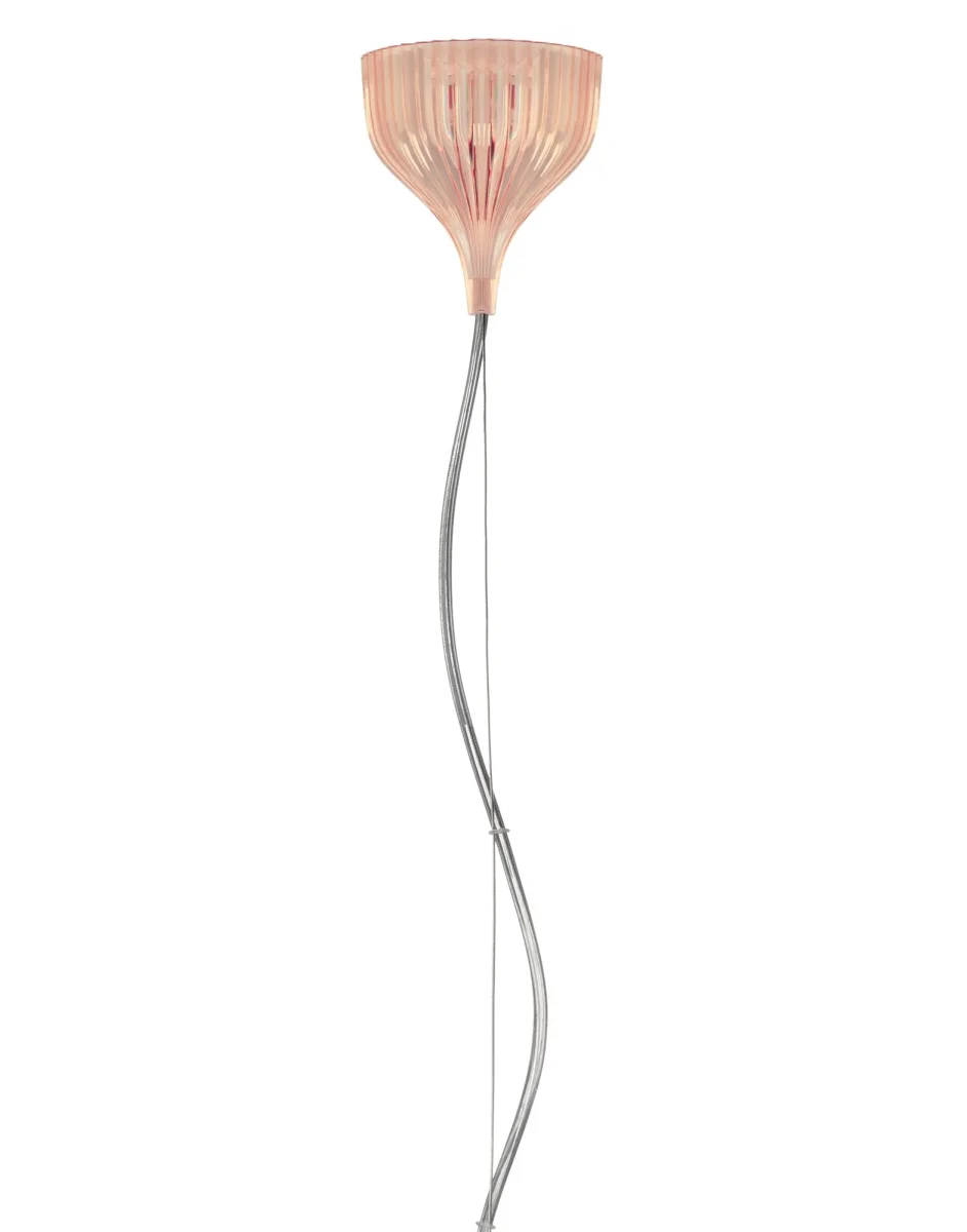 GE' - Bild 6