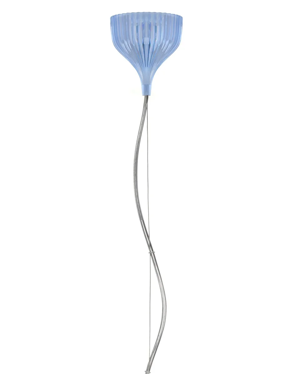 GE' - Bild 8