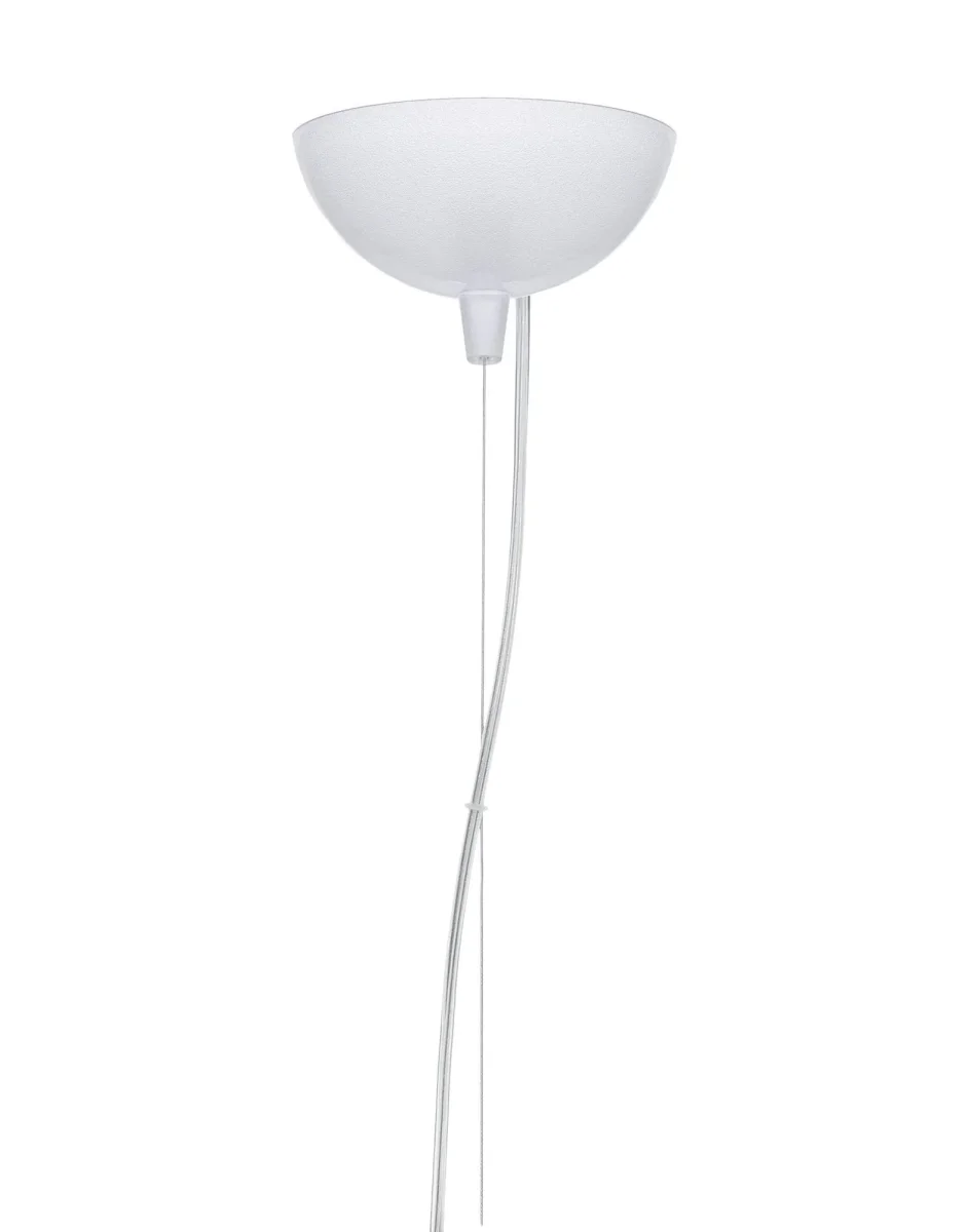 BLOOM MINI PENDULUM - Bild 8