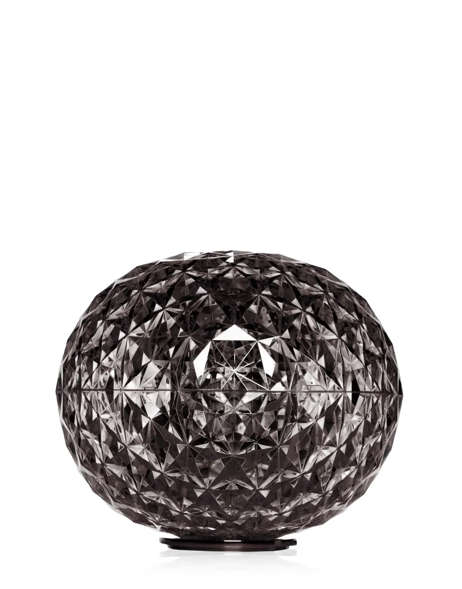 PLANET Table - Bild 5
