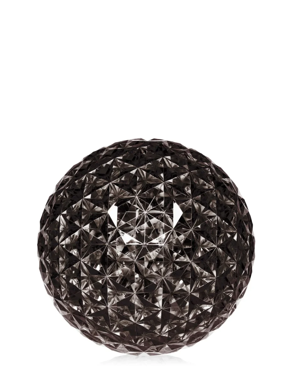 PLANET Table - Bild 6