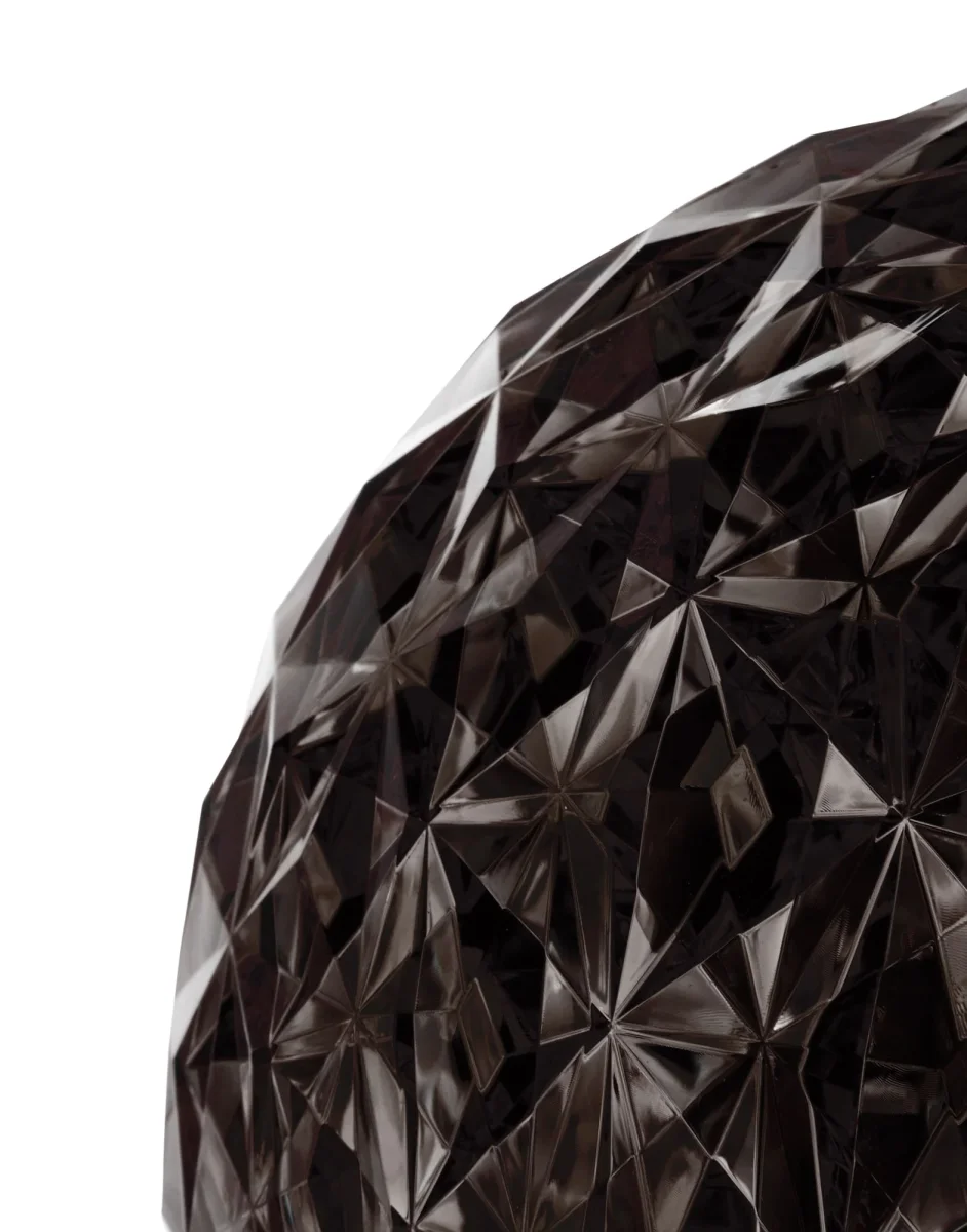PLANET Table - Bild 7