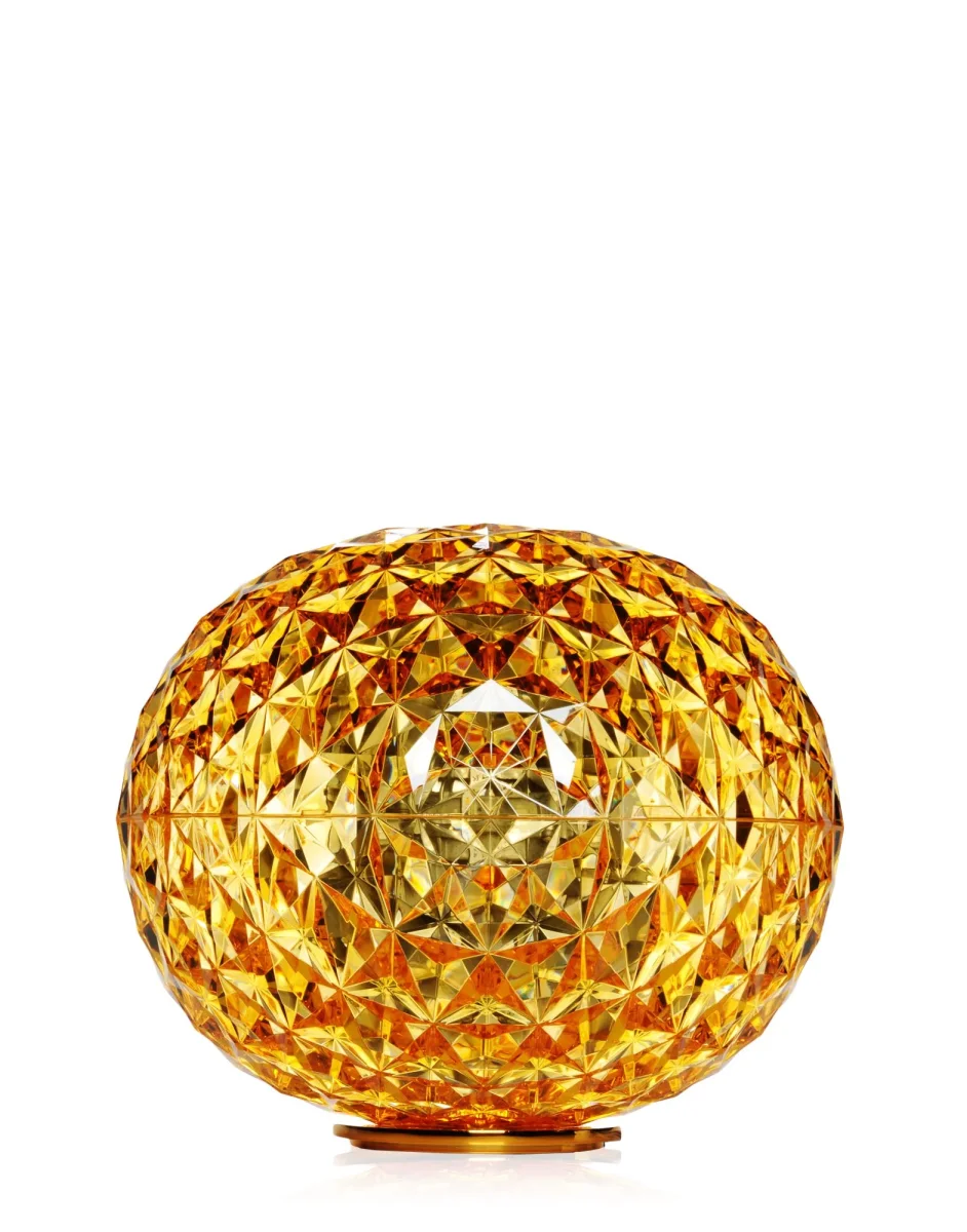 PLANET Table - Bild 8