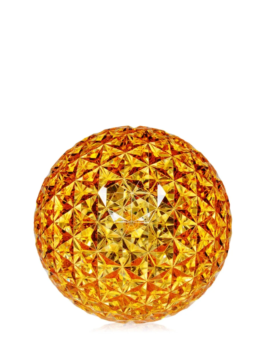PLANET Table - Bild 9